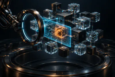 Software Testing & Diagnosis
