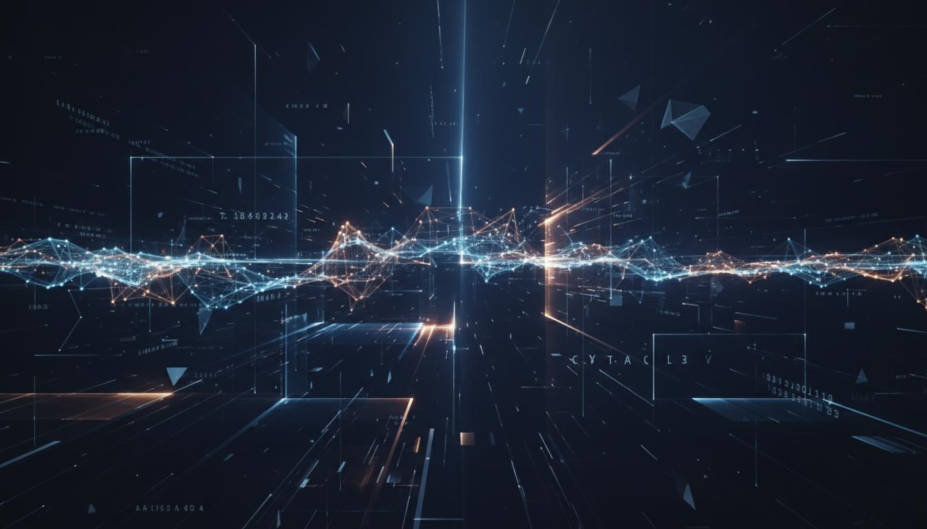 Machine Learning Models