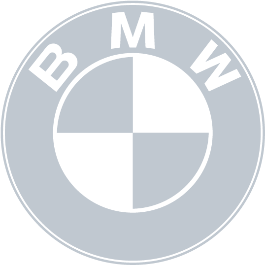 BMW Group